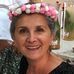 Debby Rosner - Facebook