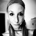 Deborah Rosner - Facebook