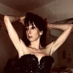 Deborah Rosner - @element_of_change_astrology - Instagram