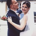 Deborah Rosner - @rosnerdeborah - Instagram