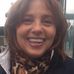 Deborah Rosner - Facebook