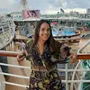 Debra - @deborahwisner0 - TikTok