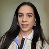 Debora Rossetto ★ Atriz - @deborarossetto - TikTok