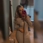 Deborah Bonaque Y Rossitto - @deborahbonaque__ - Instagram