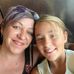 Deborah Rossetto - Facebook