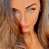Deborah Rossetto - @deborahrossetto - TikTok