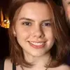 Deborah Rossi Otto - @deborah.rossi.ott - TikTok
