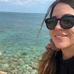 Deborah Rossitto - @deborah_rossitto - Instagram