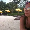 Deborah Rossitto - @deborahrossitto - TikTok