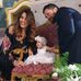 Deborah Rossitto - Facebook