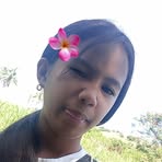 Deborah Rosal - Facebook