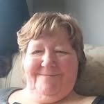 Deborah Roszel - @deborah.roszel1 - Instagram