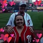 Deborah Roszel - @medaroszel - Instagram