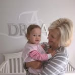 Deborah Russell - Facebook