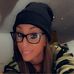 Debbie Marie Roten - Facebook