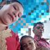 Debora Rotes - Facebook