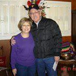 Deborah Roten - @droten54gmail.com_ - Instagram