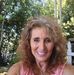 Deborah Roten - Facebook