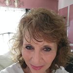 Deborah Roten - @roten.deborah - Instagram