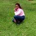 Deborah Rotiken - Facebook