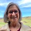 Deborah Toren - @deborahtoren - TikTok