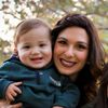deborahrottenberg - @deborahrottenberg - TikTok