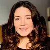 deborahrottlipins - @deborahrottlipins - TikTok