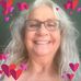 Debra Roten - Facebook