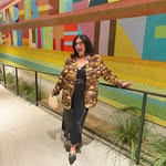 Cindy Deborah Roth - @cindela5 - Instagram