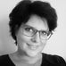 Debbi Roth - Facebook