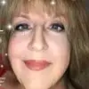 Debbie - @deborahroth8 - TikTok