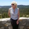 Debi - @deborahroth7 - TikTok
