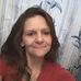 Deborah Roth - Facebook