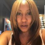 Deborah .Roth - @deb_dylan_new00 - Instagram