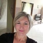 Deborah Roth - @barthedeborah - Instagram