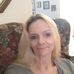 Deborah Roth - Facebook