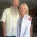 Deborah Roth - Facebook