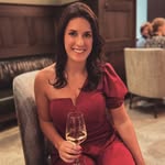 Deborah Roth - @deborah.c.roth - Instagram