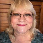 Deborah Roth - @deborahroth9975 - Instagram