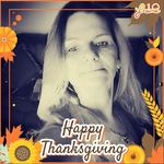 Deborah Roth - @deborah.roth.902 - Instagram