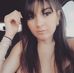 Deborah Roth - Facebook