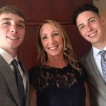 Deborah Roth - @dschwartz9700 - Instagram