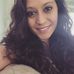 Deborah Roth - Facebook