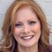 Deborah Roth - Facebook