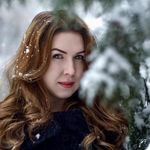 deborah roth - @deborahroth82 - Instagram