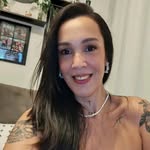 Deborah Roth - @deroth6 - Instagram