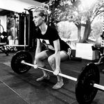 Deborah Roth - @deborahroth615 - Instagram