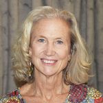 Deborah Roth - @spiriteddebroth - Instagram