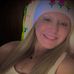 Deborah Roth - Facebook