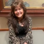 Deborah Roth - @deborahroth600 - Instagram